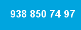 938 850 74 97